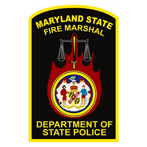 The Office of the State Fire Marshal