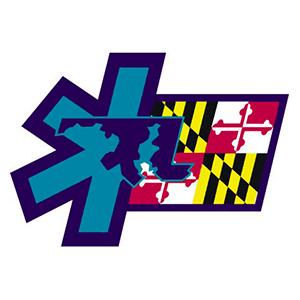 Maryland Institute for Emergency Medical Services Systems