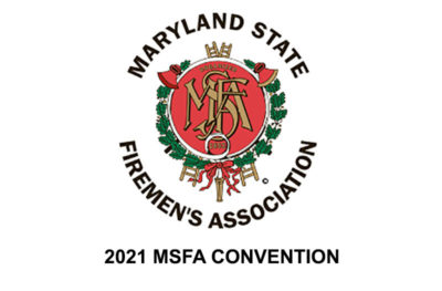 2021 MSFA CONVENTION