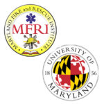MFRI and University of MD